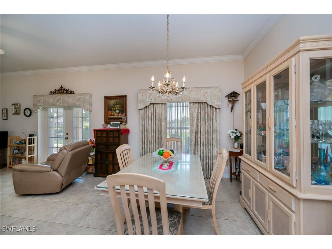 1115 Comet Avenue Labelle FL 33935 225050117 image20