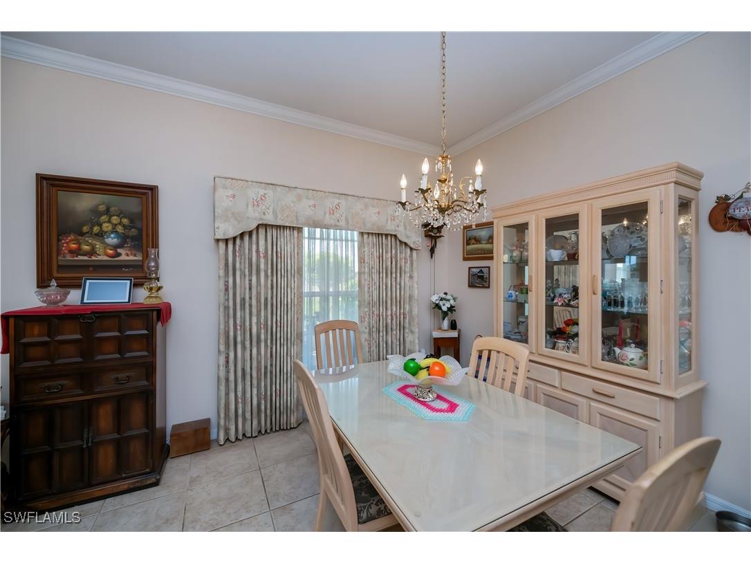 1115 Comet Avenue Labelle FL 33935 225050117 image21