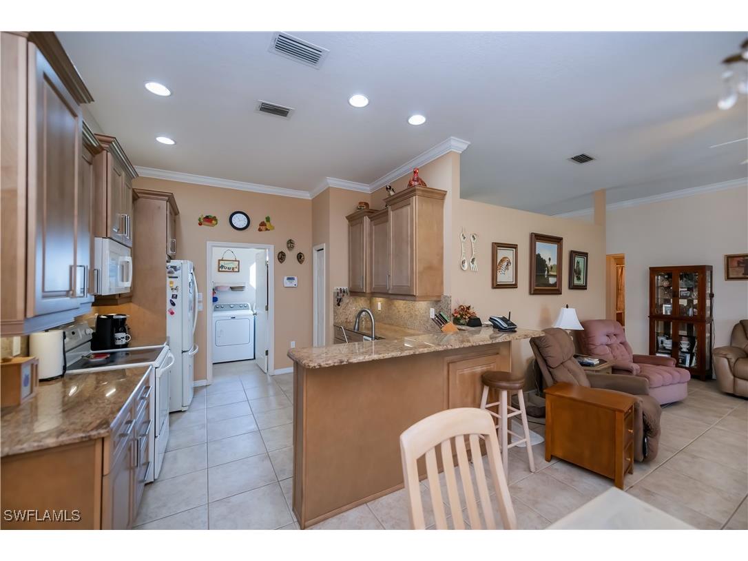 1115 Comet Avenue Labelle FL 33935 225050117 image22