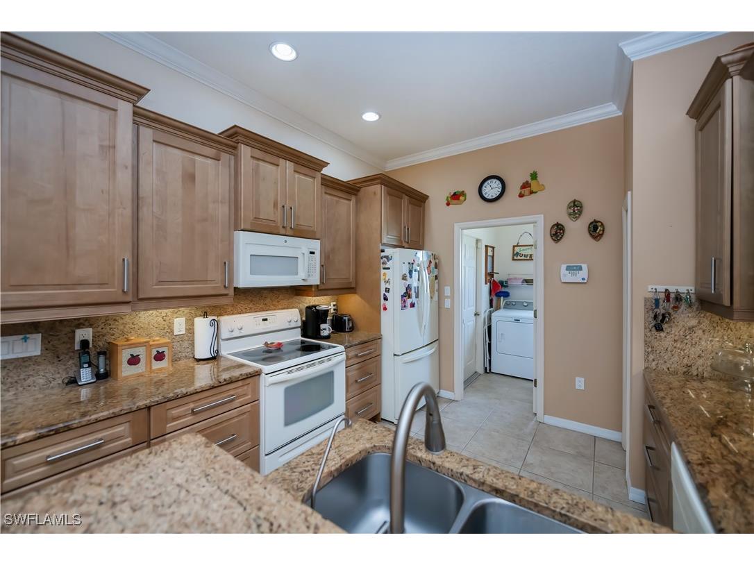 1115 Comet Avenue Labelle FL 33935 225050117 image23