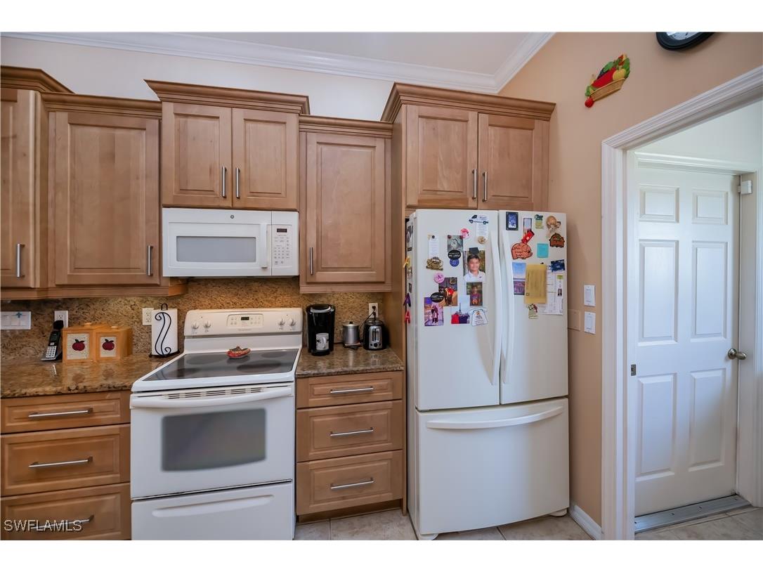 1115 Comet Avenue Labelle FL 33935 225050117 image24