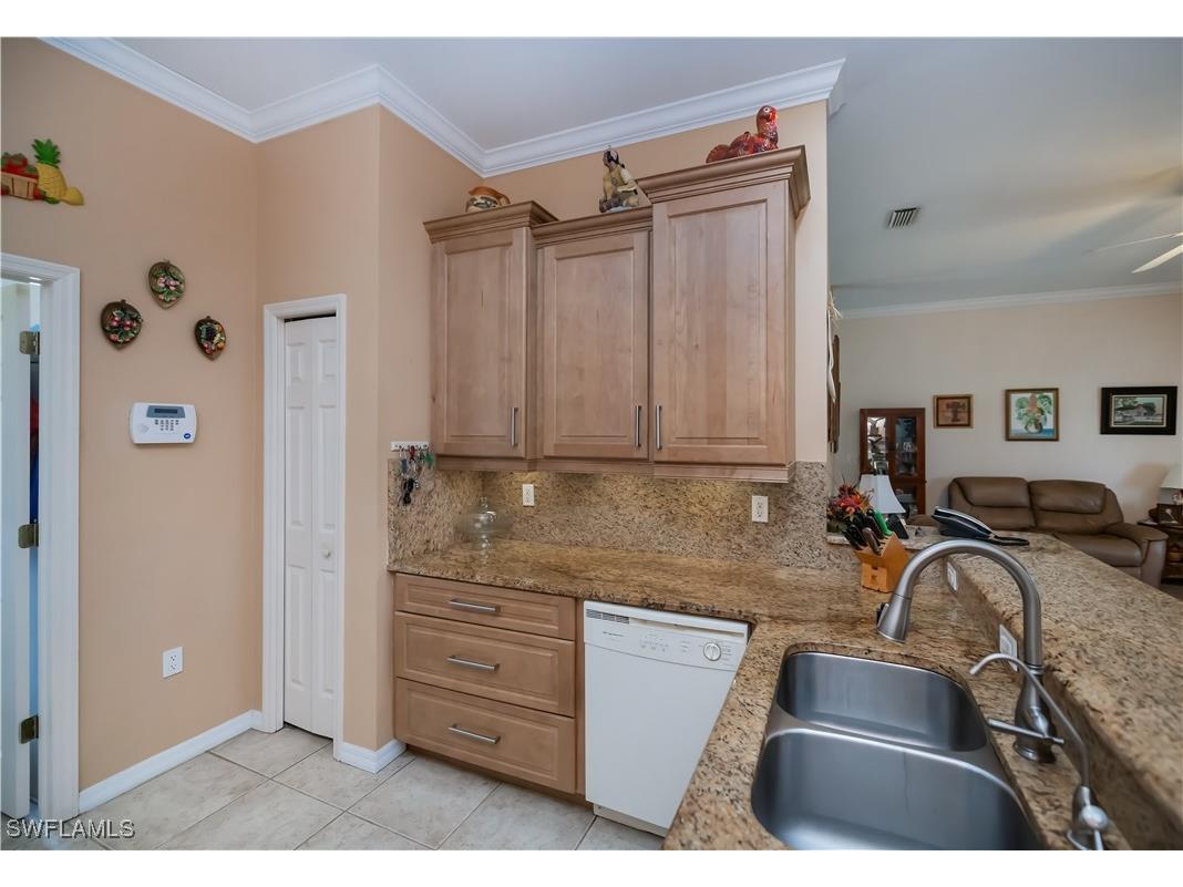 1115 Comet Avenue Labelle FL 33935 225050117 image25