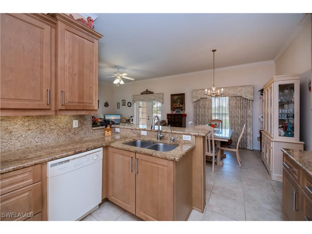 1115 Comet Avenue Labelle FL 33935 225050117 image26