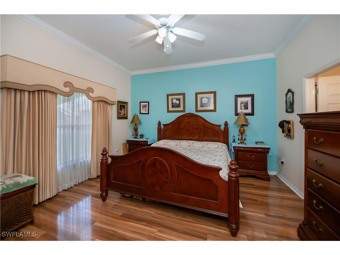 1115 Comet Avenue Labelle FL 33935 225050117 image27