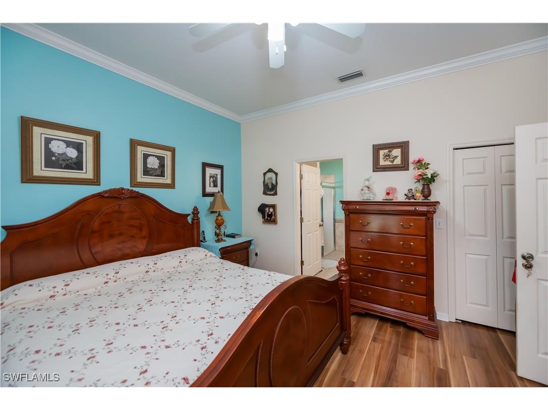 1115 Comet Avenue Labelle FL 33935 225050117 image28