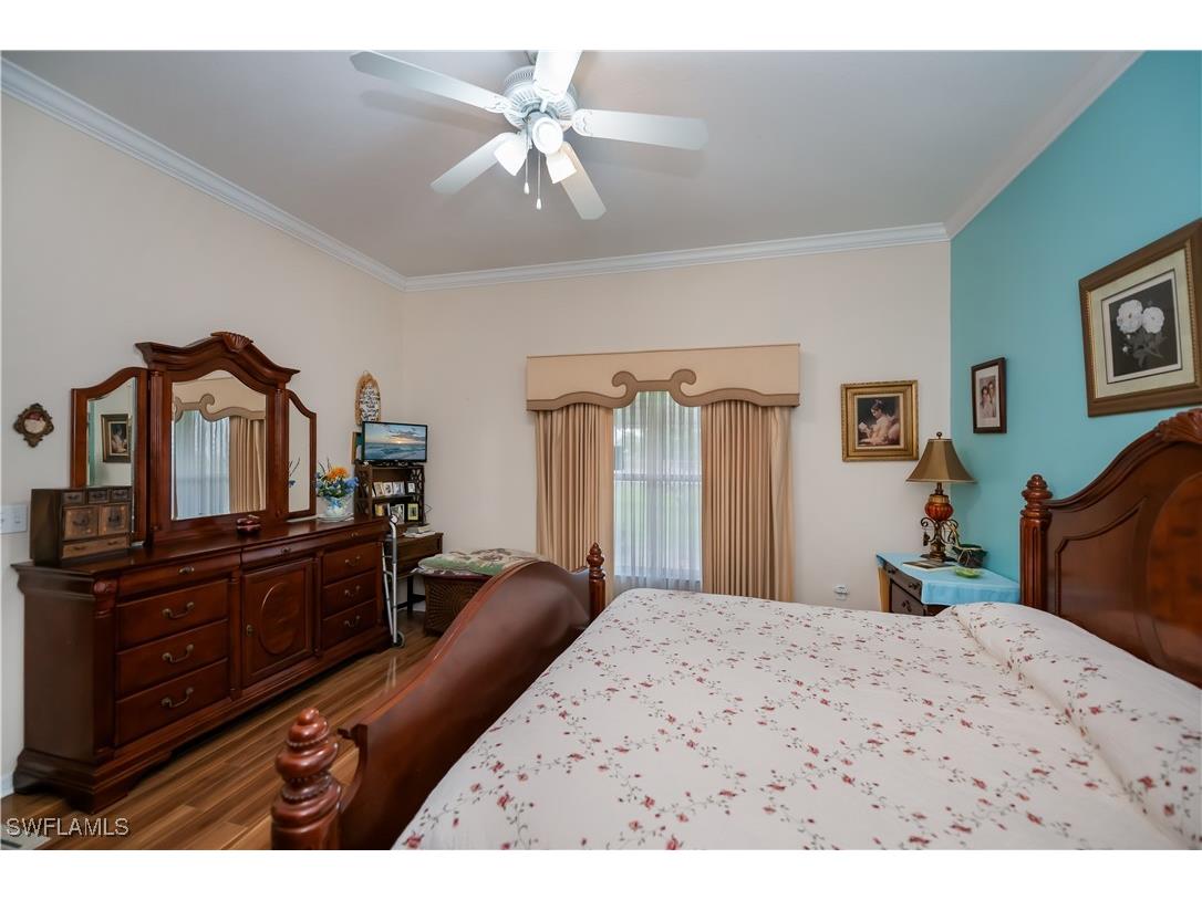 1115 Comet Avenue Labelle FL 33935 225050117 image29