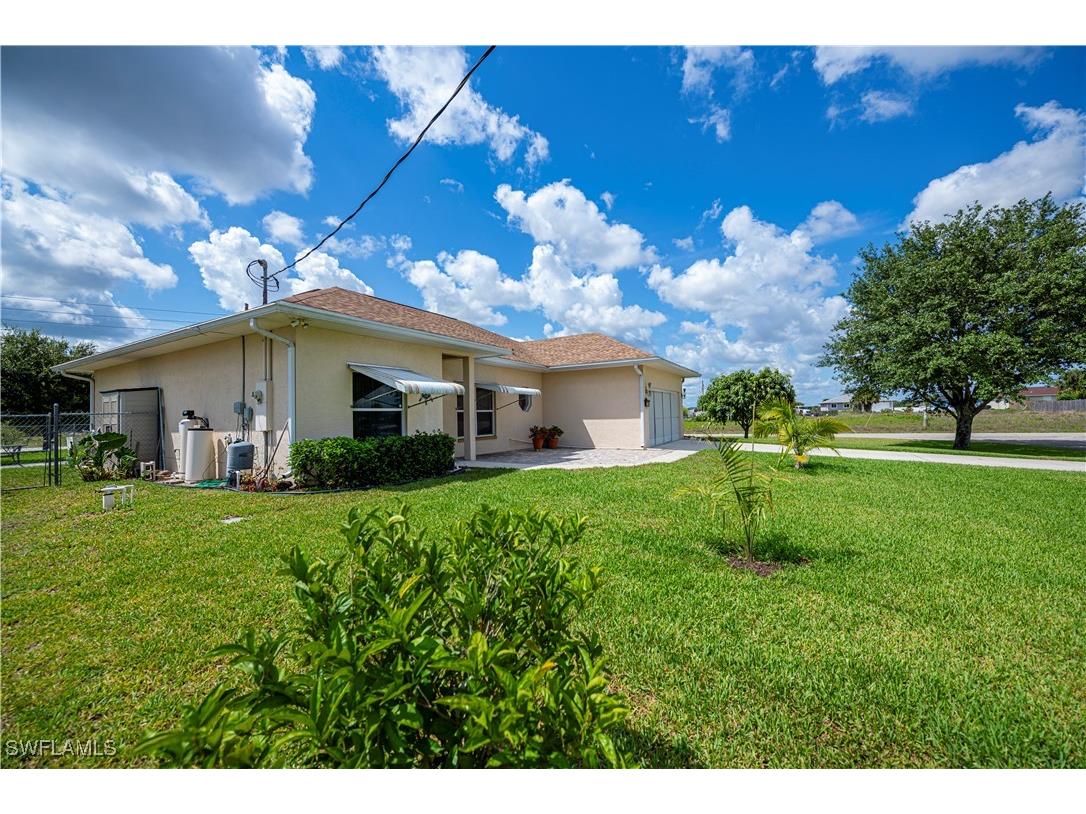 1115 Comet Avenue Labelle FL 33935 225050117 image3