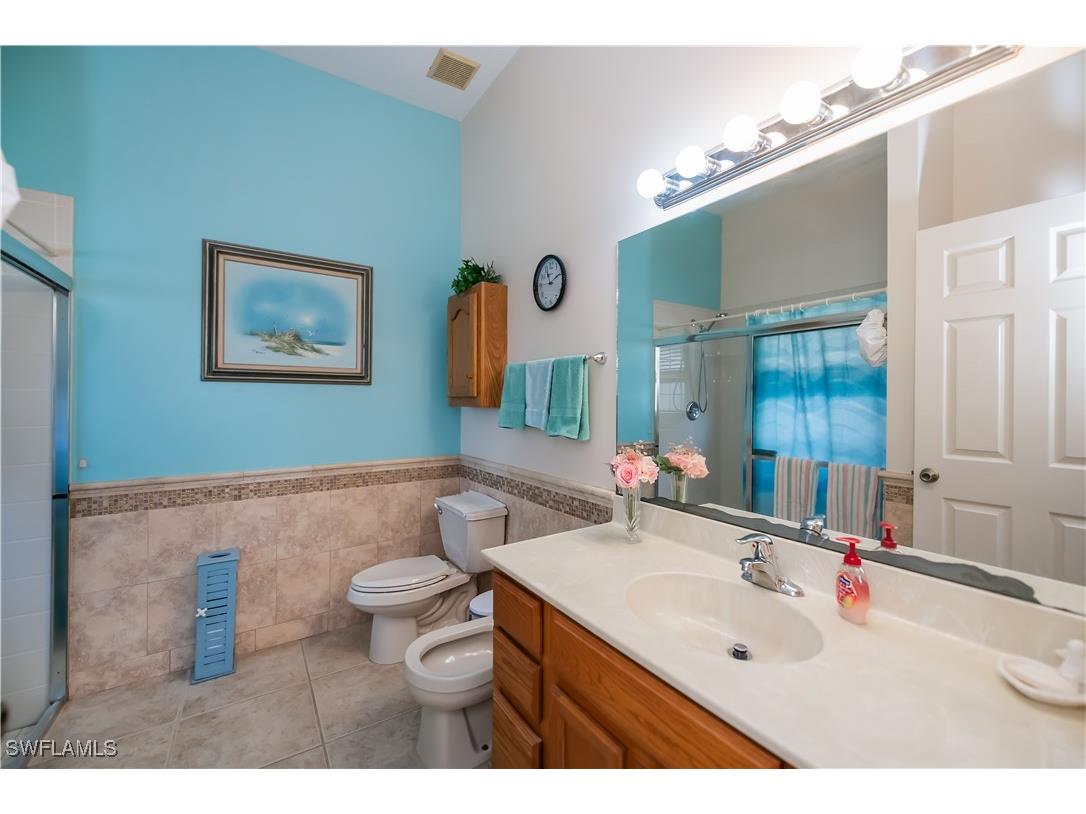 1115 Comet Avenue Labelle FL 33935 225050117 image30