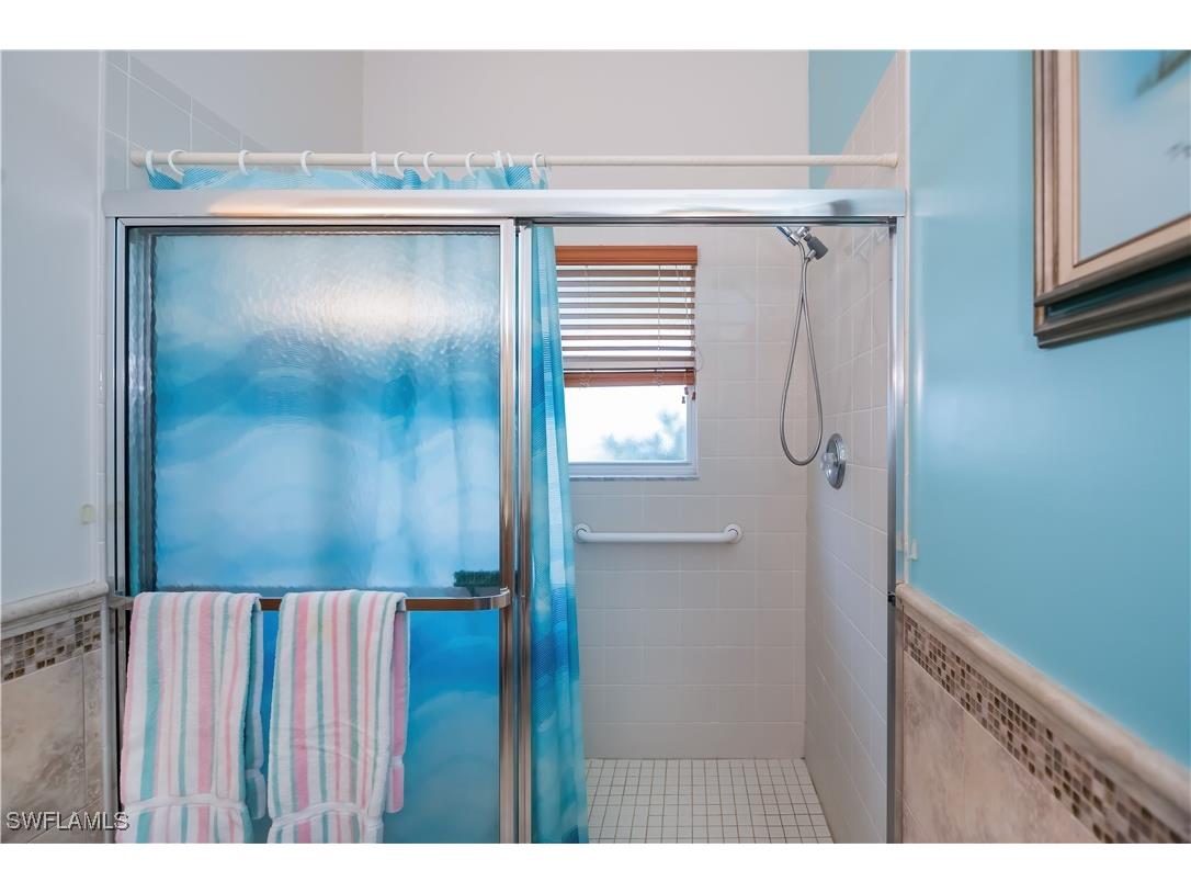 1115 Comet Avenue Labelle FL 33935 225050117 image31