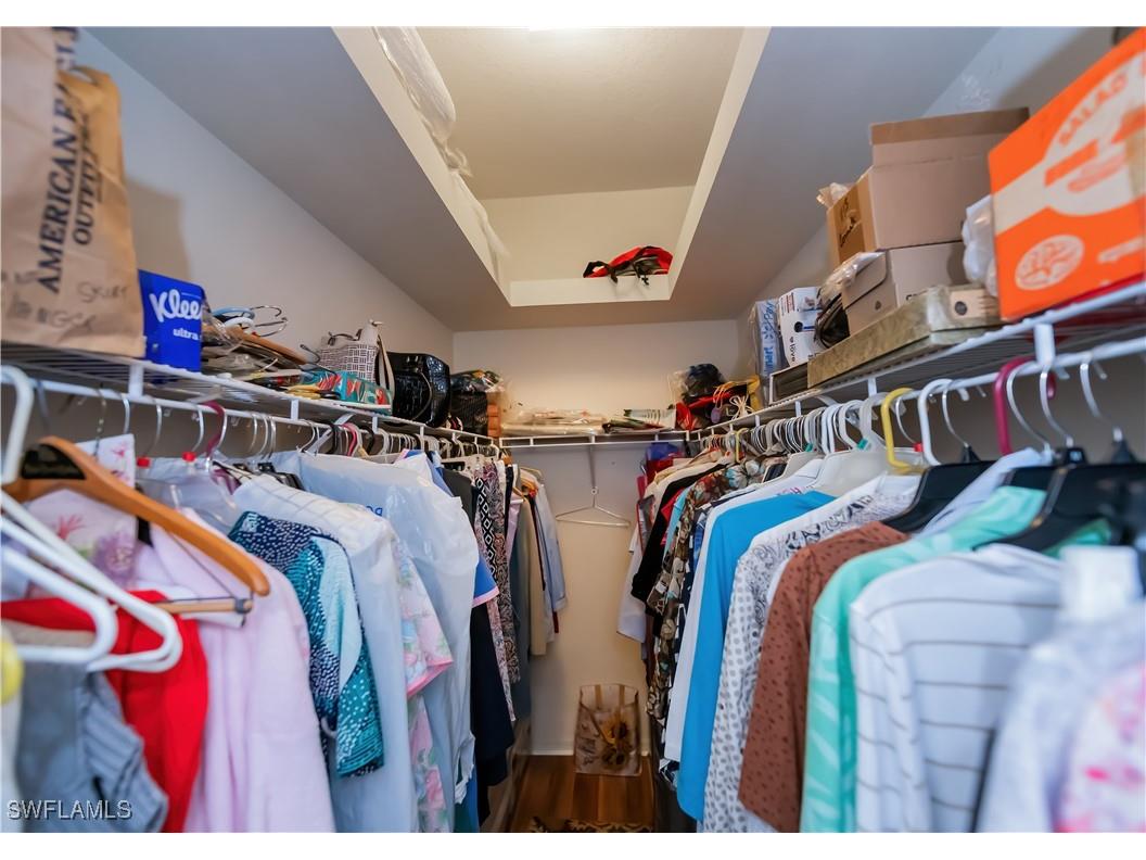 1115 Comet Avenue Labelle FL 33935 225050117 image32