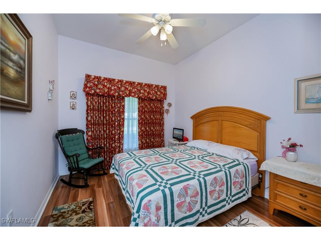 1115 Comet Avenue Labelle FL 33935 225050117 image33