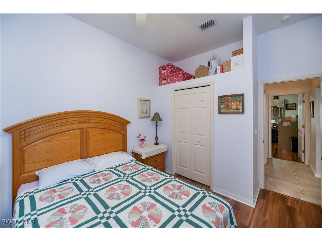 1115 Comet Avenue Labelle FL 33935 225050117 image34