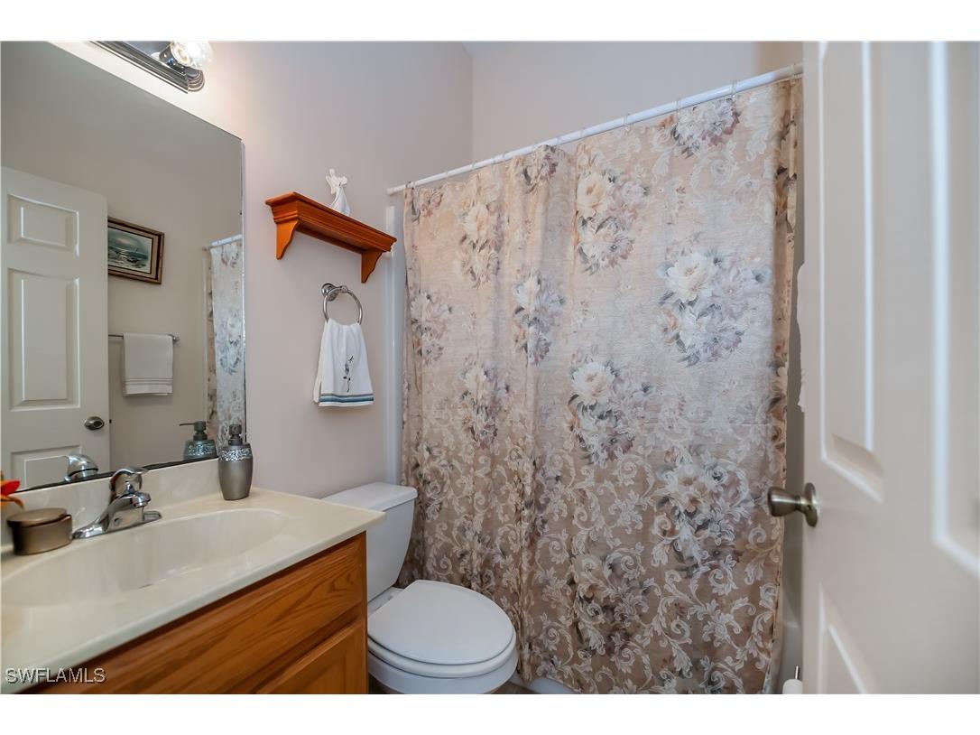 1115 Comet Avenue Labelle FL 33935 225050117 image35