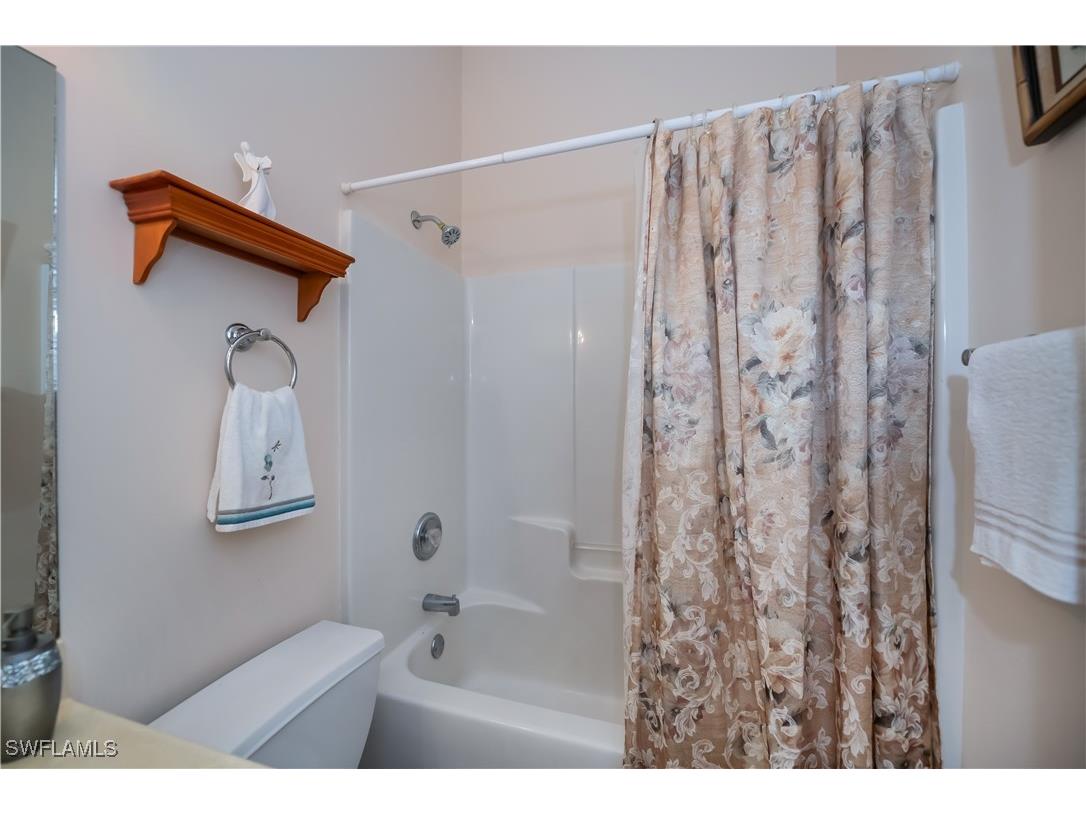 1115 Comet Avenue Labelle FL 33935 225050117 image36