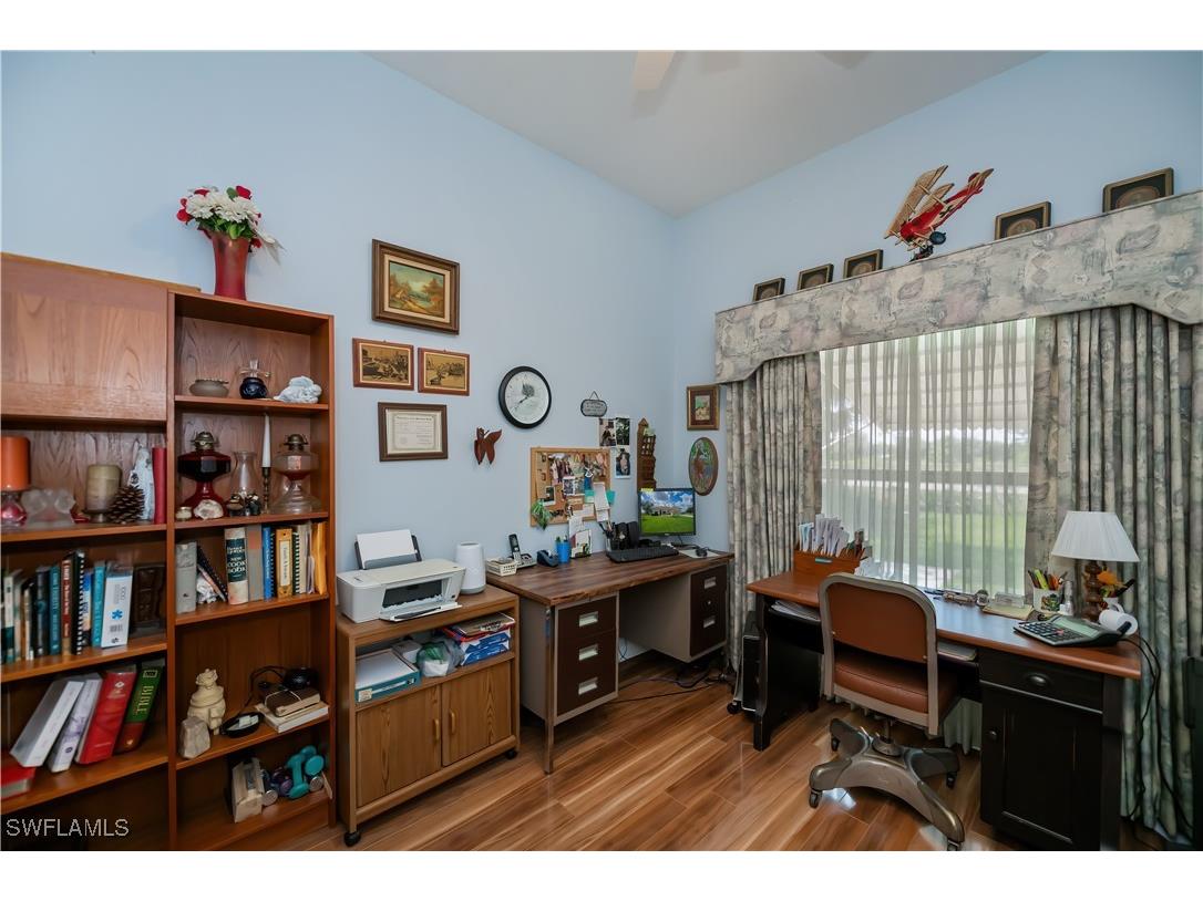 1115 Comet Avenue Labelle FL 33935 225050117 image37