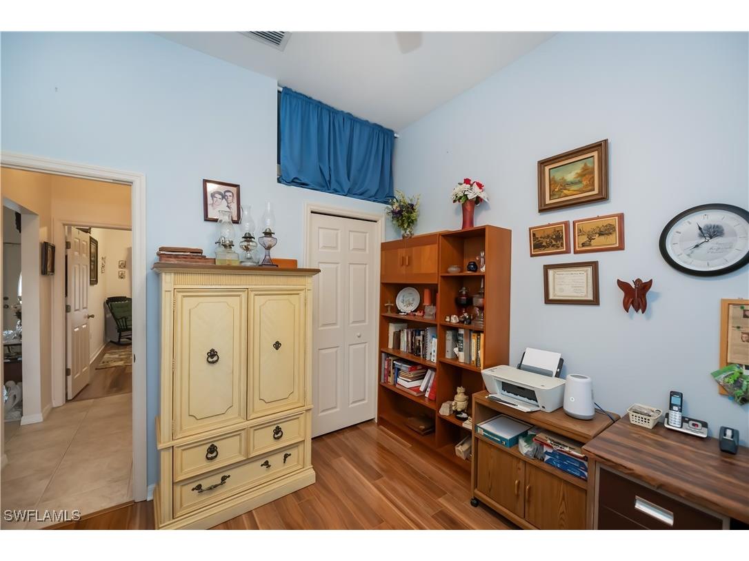 1115 Comet Avenue Labelle FL 33935 225050117 image38