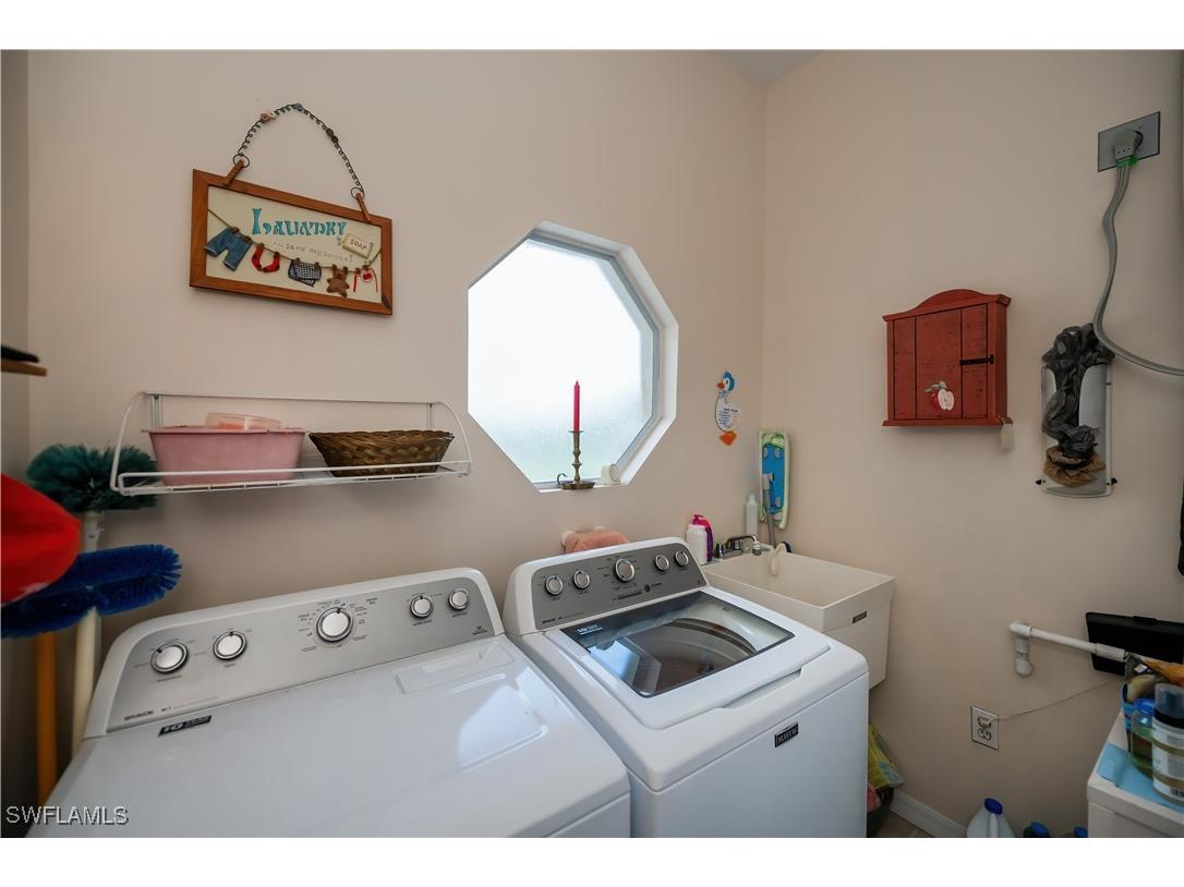 1115 Comet Avenue Labelle FL 33935 225050117 image39