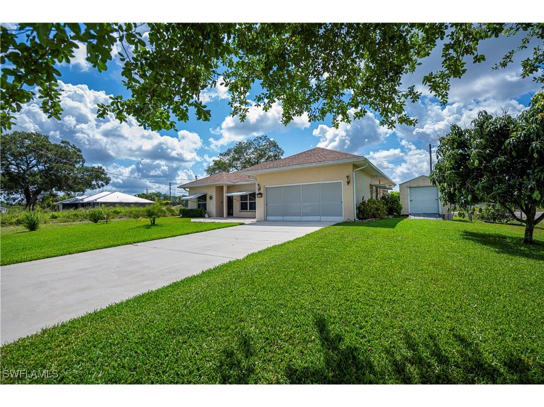 1115 Comet Avenue Labelle FL 33935 225050117 image4