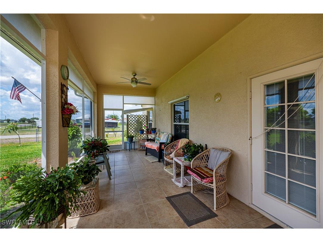 1115 Comet Avenue Labelle FL 33935 225050117 image40