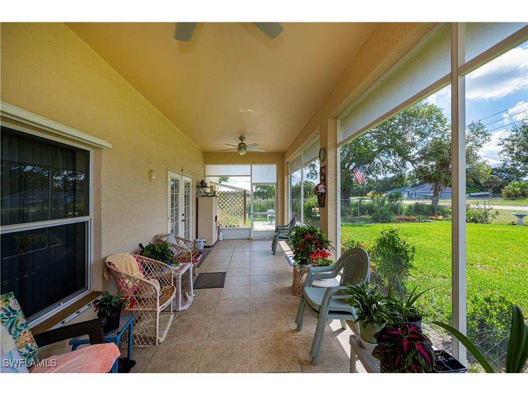 1115 Comet Avenue Labelle FL 33935 225050117 image41