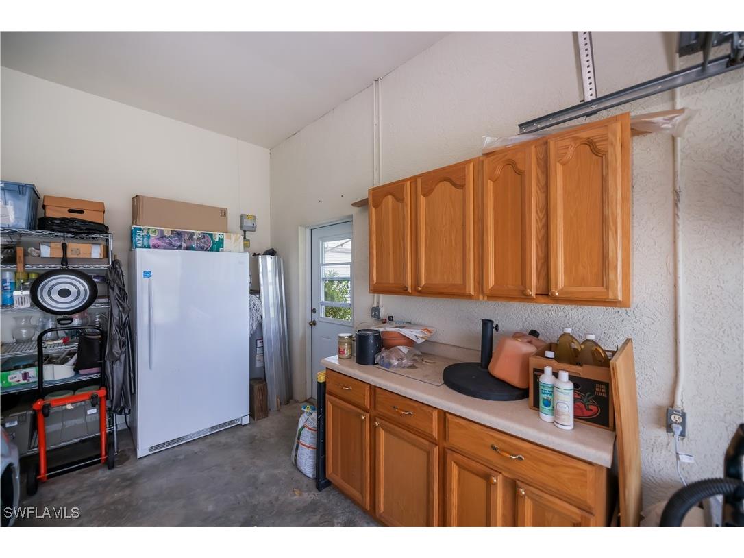 1115 Comet Avenue Labelle FL 33935 225050117 image42