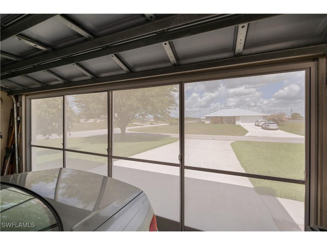 1115 Comet Avenue Labelle FL 33935 225050117 image43