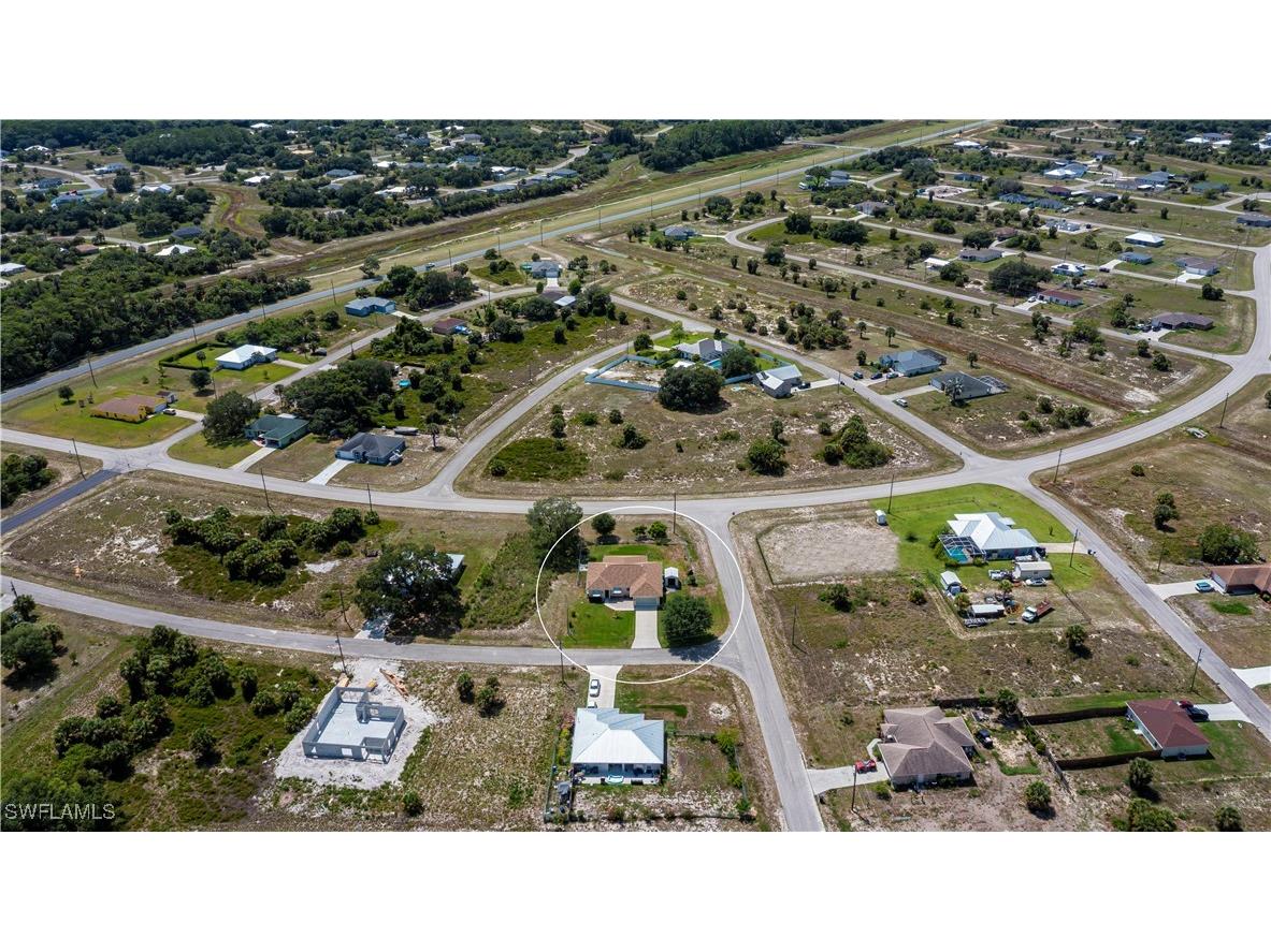 1115 Comet Avenue Labelle FL 33935 225050117 image44