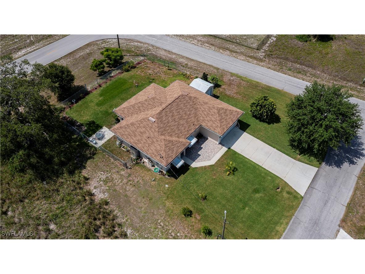 1115 Comet Avenue Labelle FL 33935 225050117 image45