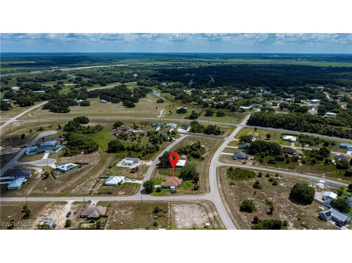 1115 Comet Avenue Labelle FL 33935 225050117 image46