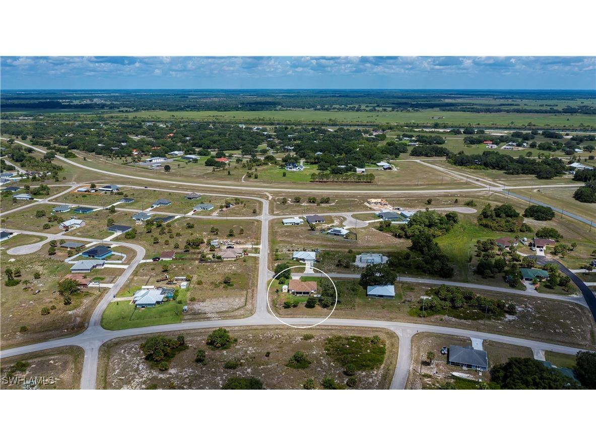 1115 Comet Avenue Labelle FL 33935 225050117 image47