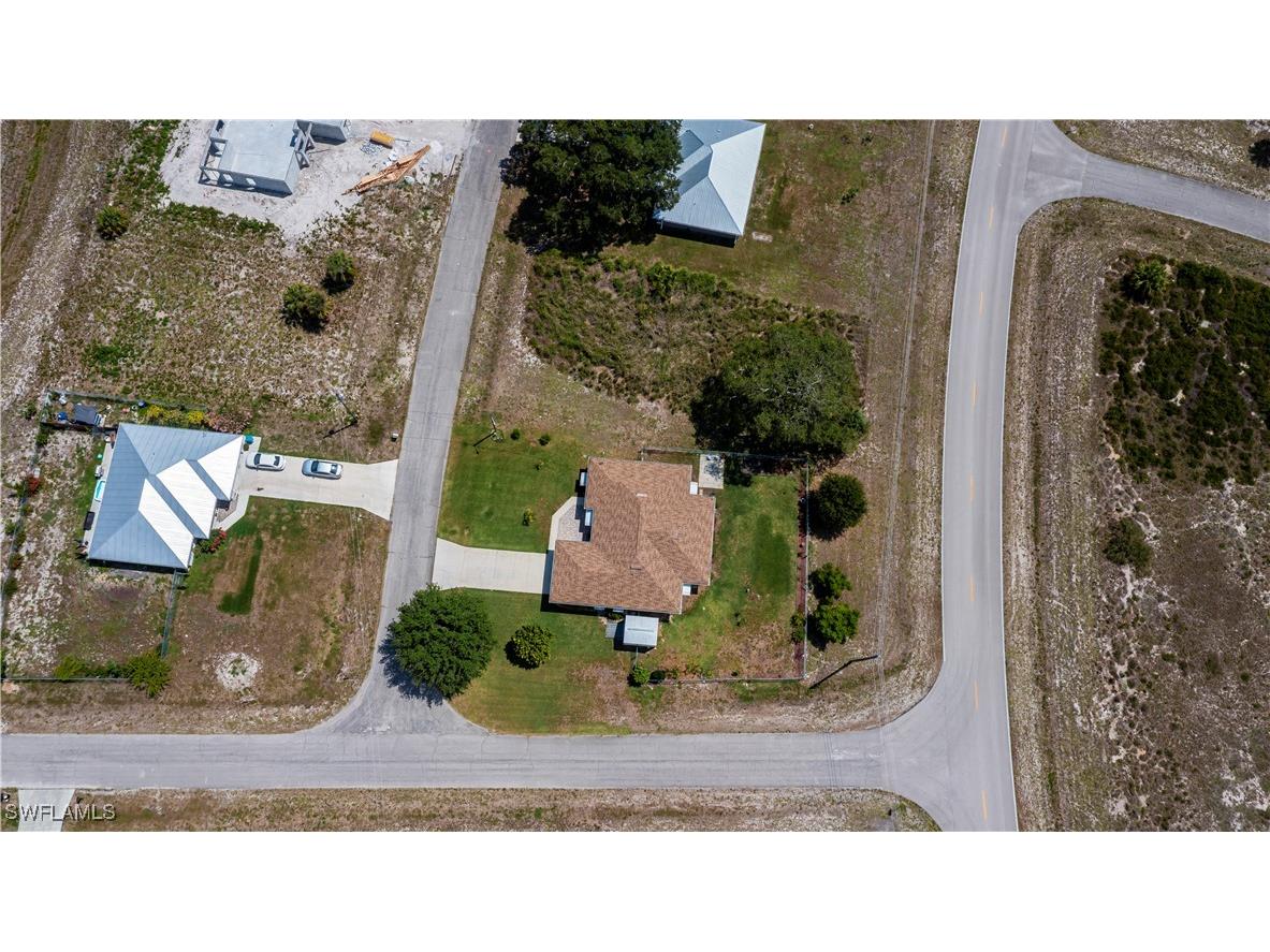 1115 Comet Avenue Labelle FL 33935 225050117 image48