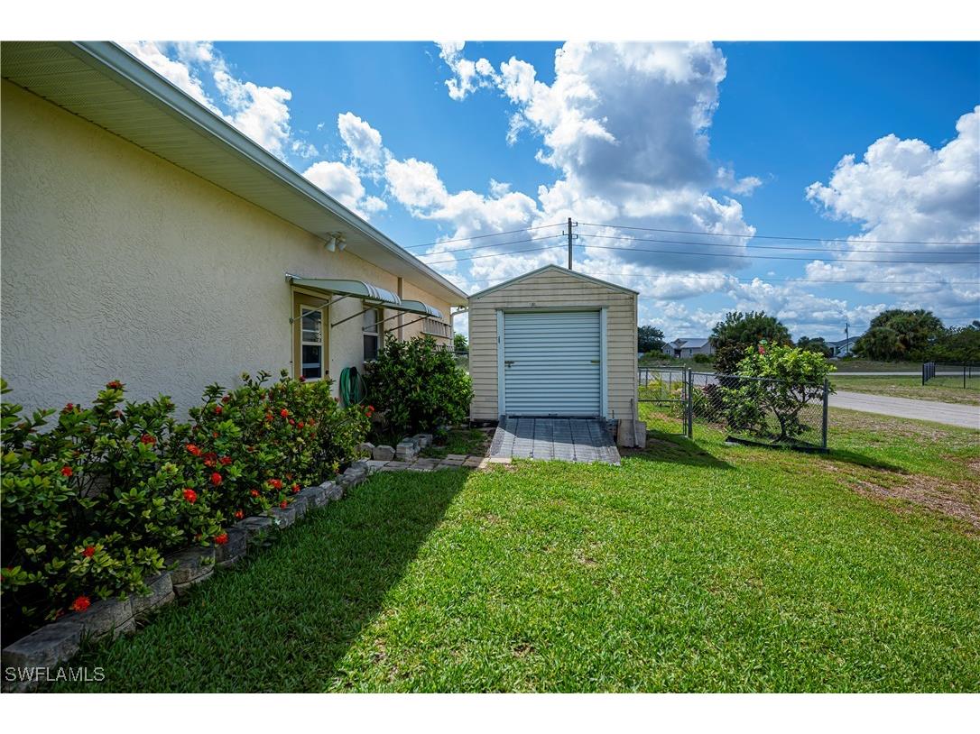 1115 Comet Avenue Labelle FL 33935 225050117 image5