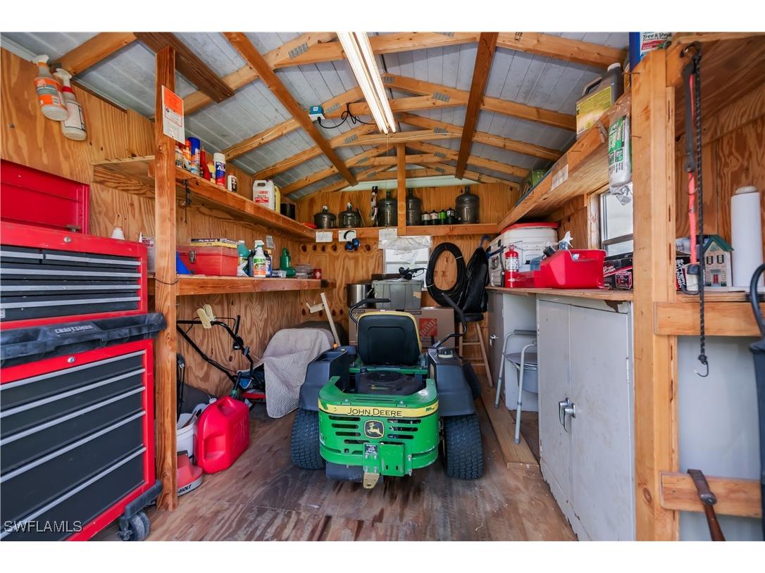 1115 Comet Avenue Labelle FL 33935 225050117 image6