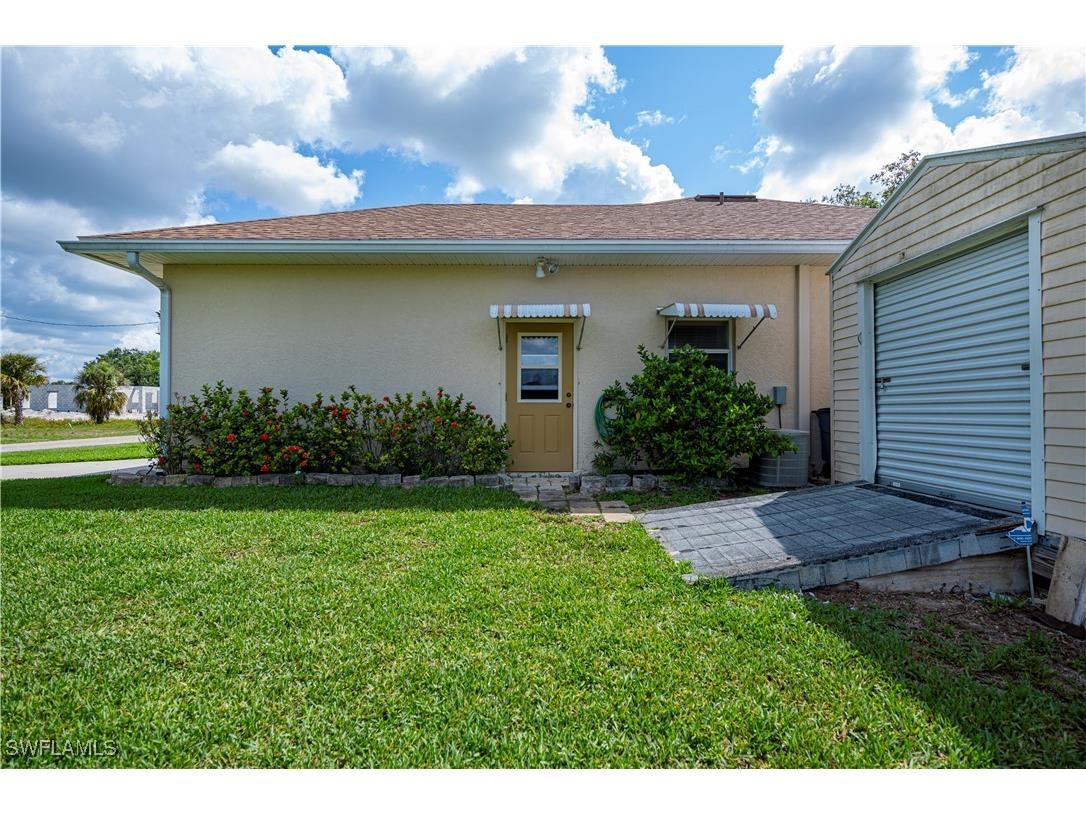 1115 Comet Avenue Labelle FL 33935 225050117 image7