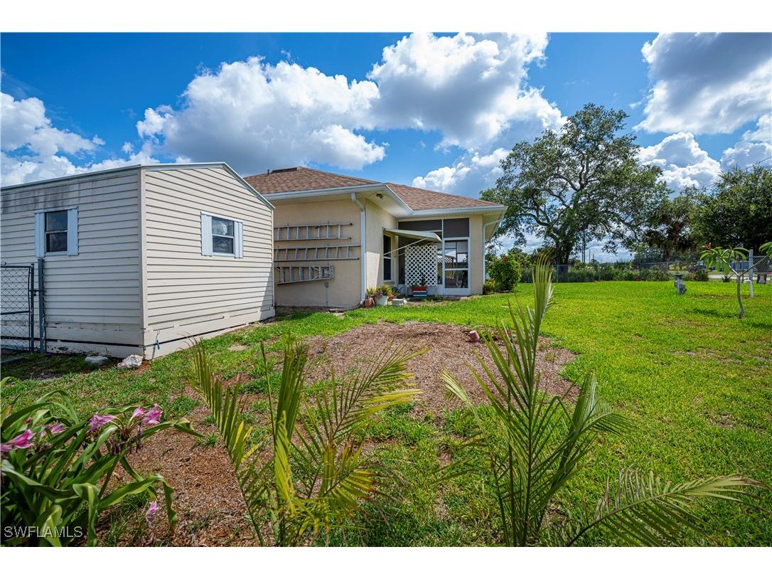 1115 Comet Avenue Labelle FL 33935 225050117 image8