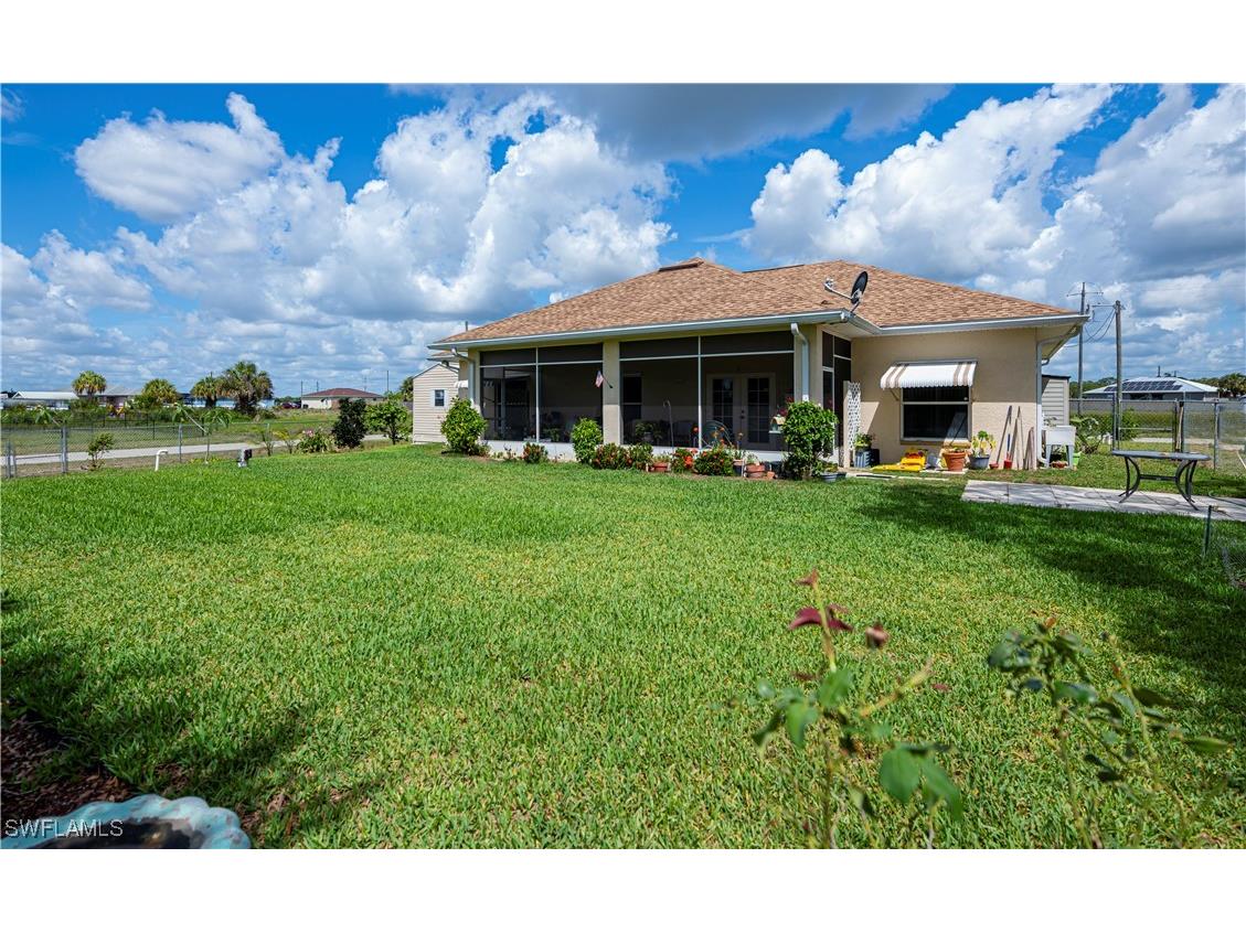 1115 Comet Avenue Labelle FL 33935 225050117 image9