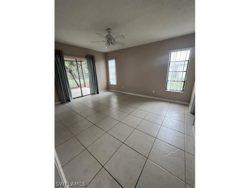 1115 SE 30th Terrace Cape Coral FL 33904 224037388 image10