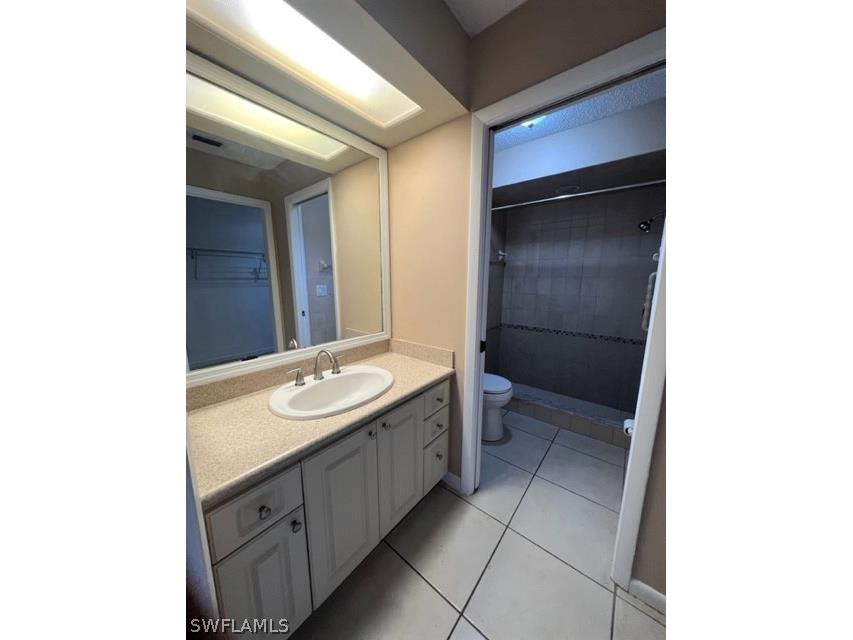 1115 SE 30th Terrace Cape Coral FL 33904 224037388 image11