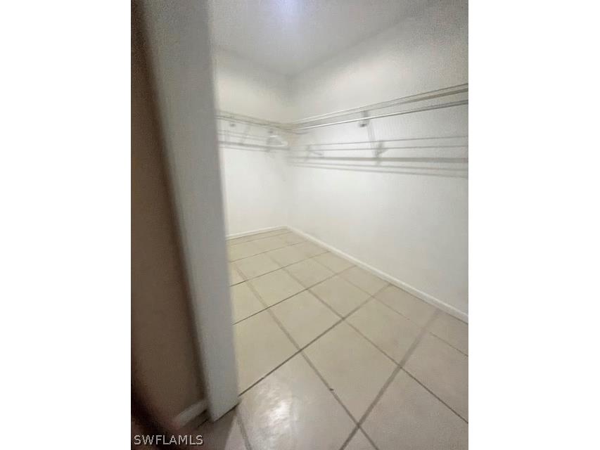 1115 SE 30th Terrace Cape Coral FL 33904 224037388 image12