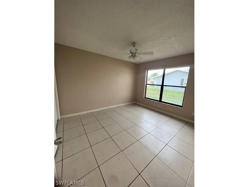 1115 SE 30th Terrace Cape Coral FL 33904 224037388 image14