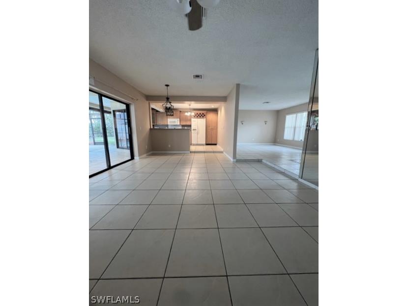 1115 SE 30th Terrace Cape Coral FL 33904 224037388 image3