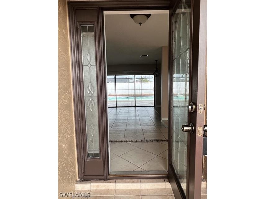 1115 SE 30th Terrace Cape Coral FL 33904 224037388 image5