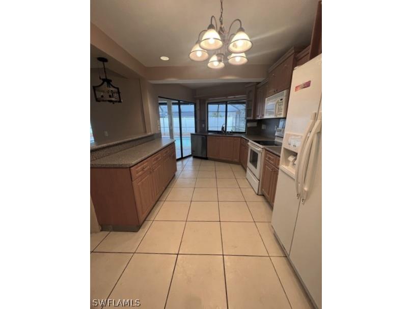 1115 SE 30th Terrace Cape Coral FL 33904 224037388 image6