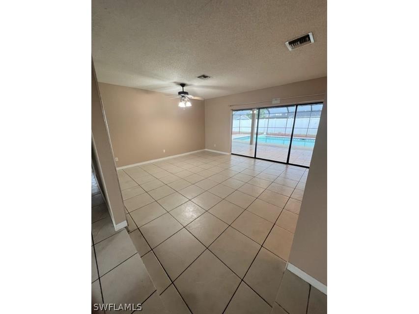 1115 SE 30th Terrace Cape Coral FL 33904 224037388 image8
