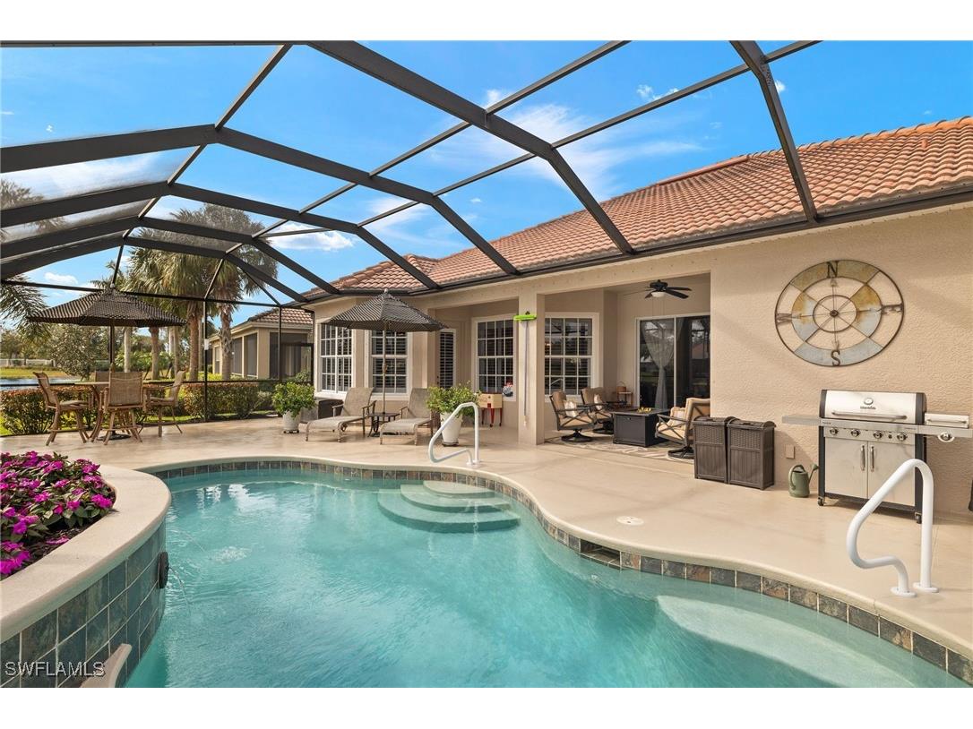 11158 Laughton Circle Fort Myers FL 33913 225010199 image1