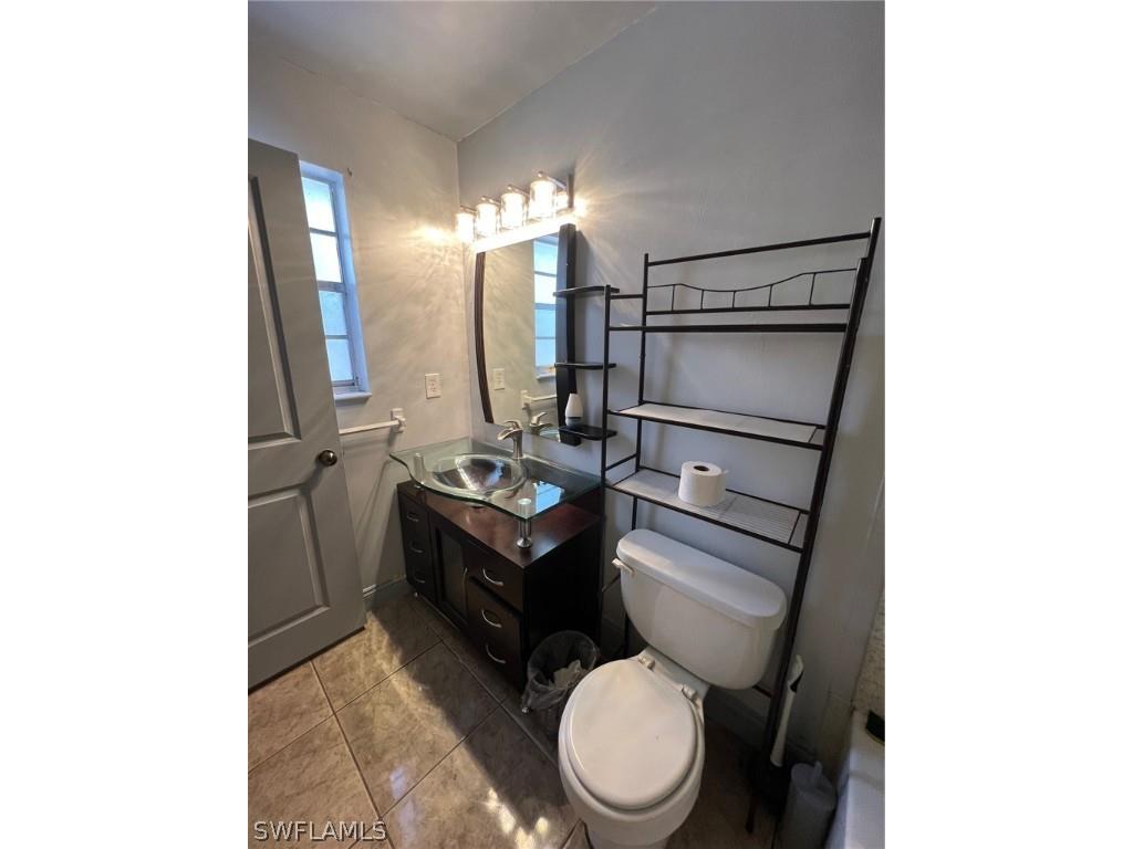 1116 Gifford Avenue S Lehigh Acres FL 33936 224028201 image10