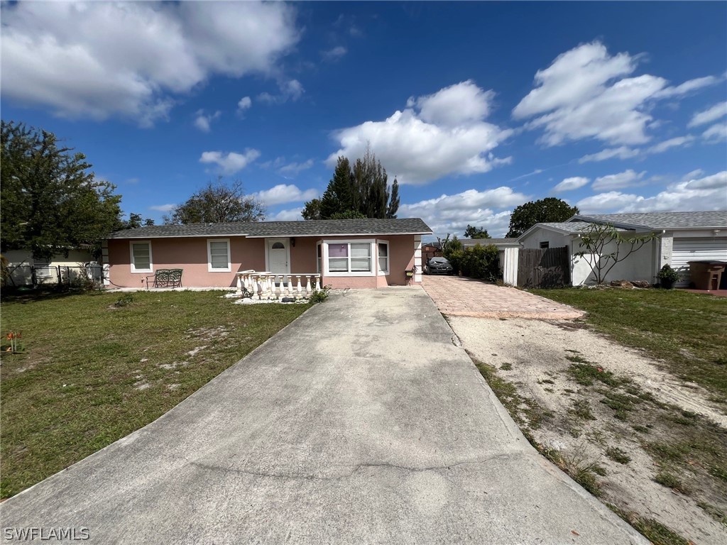 1116 Gifford Avenue S Lehigh Acres FL 33936 224028201 image2