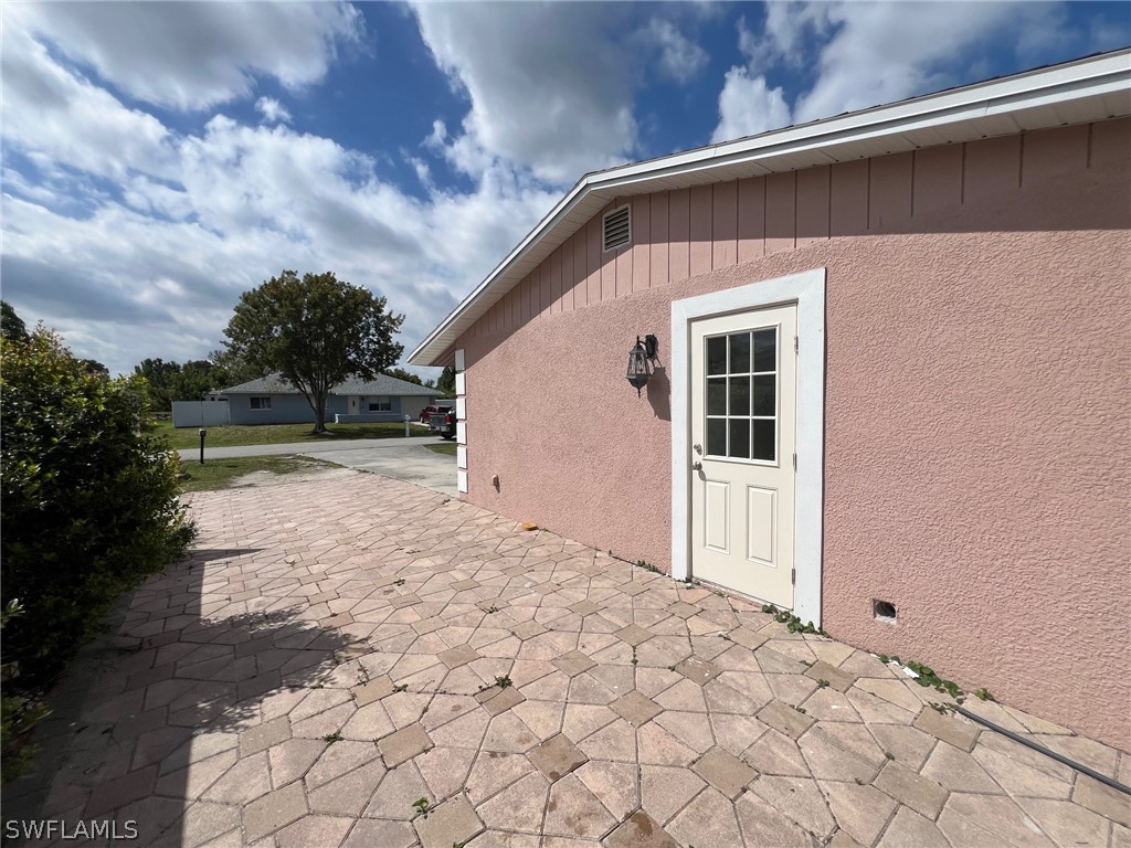 1116 Gifford Avenue S Lehigh Acres FL 33936 224028201 image4