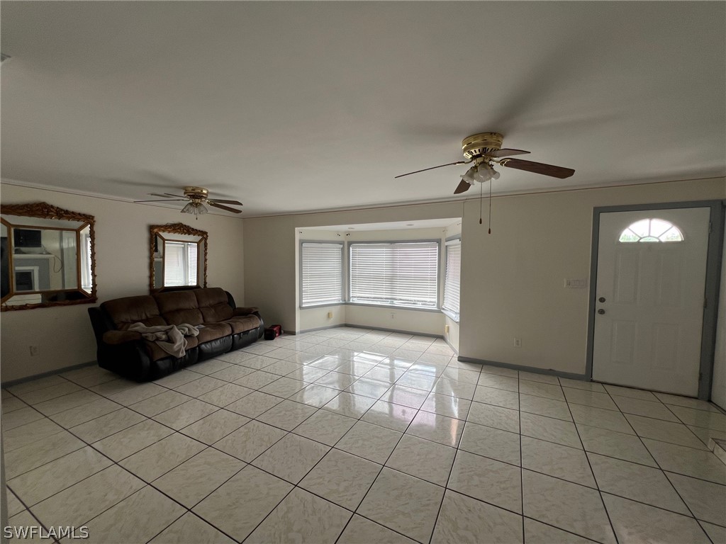 1116 Gifford Avenue S Lehigh Acres FL 33936 224028201 image8