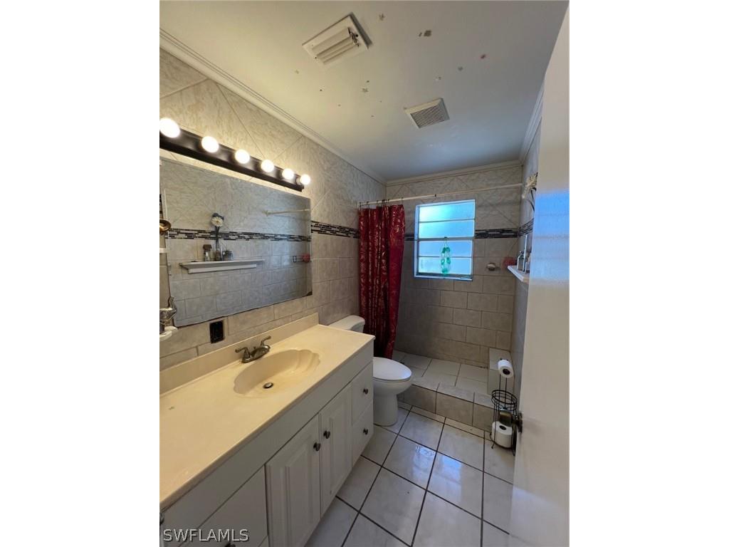 1116 Gifford Avenue S Lehigh Acres FL 33936 224028201 image9